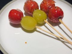 -麻六记(凤凰汇店)