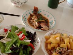 -天鹅到家·保姆月嫂育儿嫂(蔚蓝海岸店)