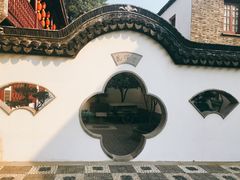 -檀园