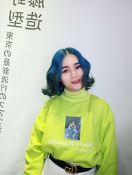 -藤野造型