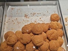 -東更道点心行(北京龙湖熙悦天街店)
