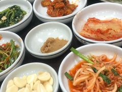 -乐天免税店(明洞店)
