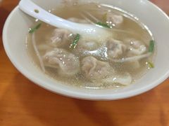 -求生煎包(武夷小区店)