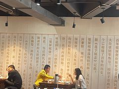 -百年银屏蚝烙·潮汕菜·非遗(乐山店)