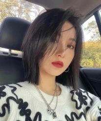 -梵创造型