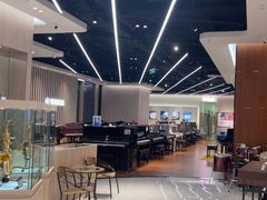 -知音艺术教育培训·钢琴培训·音乐培训(河西金鹰世界校区)