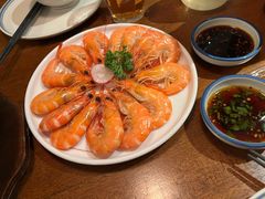 -林四喜·闽南传家菜(鼓浪屿店)