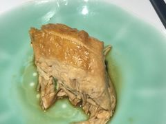 -江南厨子·品苏杭(华润万象店)