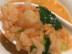 -荣府宴(南阳路店)