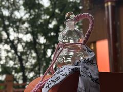 -安溪清水岩