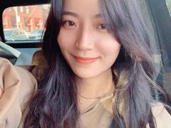 -长春香格里拉