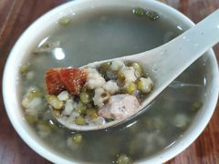 -随柳居·苏式小吃(建新巷店)