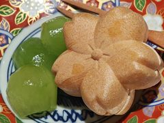 -鮨鳳
