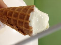 iphone_upload_pic-DQ·蛋糕·冰淇淋(虹口龙之梦店)