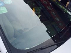 iphone_upload_pic-车艺尚上海龙膜隐形车衣汽车贴膜旗舰店