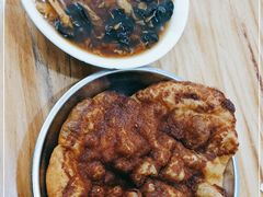 -增盛魁小吃店