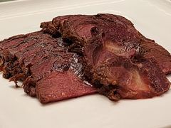 -丹楓雨露(乐基广场店)