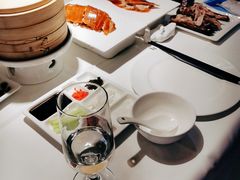 -四季民福烤鸭店(前门店)