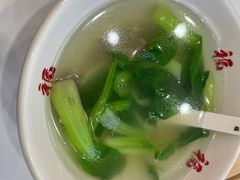 -万达广场(南京江宁店)