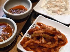 -Myth猪蹄(明洞店)