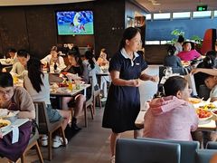 -胡大饭馆 24h(簋街总店)