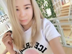 -苏小糖(鼓浪屿三丘田花园店)