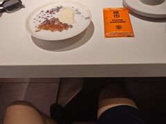 -鸣记脆皮烤鱼·海鲜烤鱼(三八广场店)
