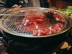 -龍二烧肉酒场(九亭店)