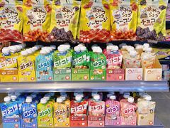 -萌兽医馆·眼科·异宠专科(三里屯店)