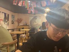 -左舞和风屋便当(金地店)