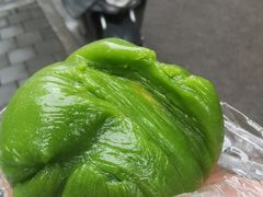 -许阿姨糕团店(南京总店)