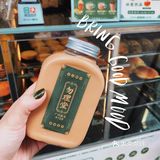 一啖松脆 | 🥧64层招牌蛋挞你试过未?!