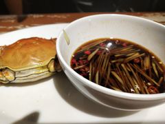 -张师傅烧烤(CBD店)