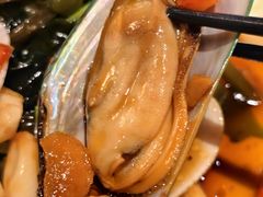 -码头见·潮汕菜(领展中心城店)