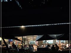 -木屋烧烤(坂田天安云谷店)