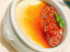 -茅庐川菜(烟台大悦城店)