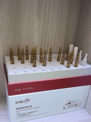 -苗方清颜专业祛痘·皮肤管理