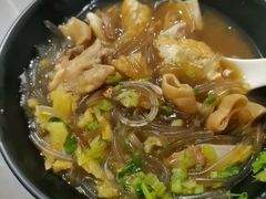 -东华豆花(漳州店)