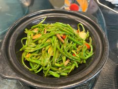 -桐爷小馆(广渠门店)