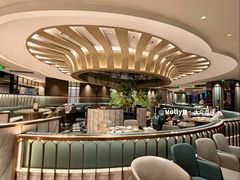 -和苑酒家·一线江景(星寰店)