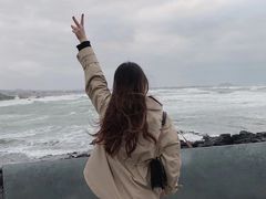-Cafe Aewol Monsant