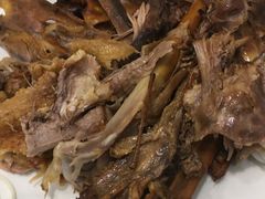-毛毛春饼(尚志大街店)