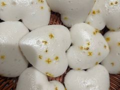 -吴掌柜·藕汤印象(南湖店)