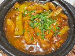 -潮人姐妹轩(海宁路店)