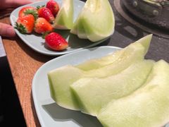 -比特堡蒸汽海鲜烤肉自助(长安万达店)