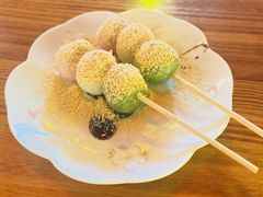 -千懿六本木酒场(常熟路店)