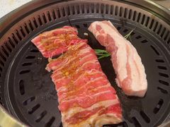 -炭之家齐齐哈尔大片烤肉·涮毛肚火锅·齐齐哈尔烤肉(中央大街店)