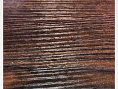 -莱潮盛美食屋(锐丰中心店)