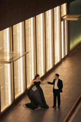 -北遇映画PHOTO GRAPHY STUDIO
