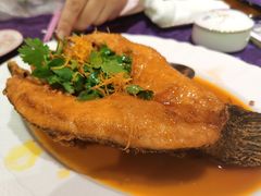 -惠食佳·朱雀(东方商厦店)